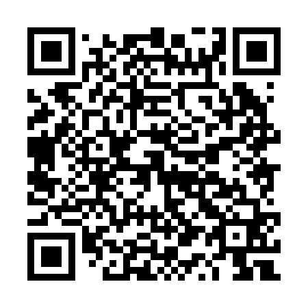 QR code for DQ 8260