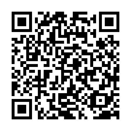 QR code for DQ 8278