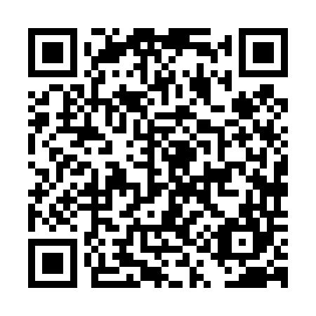QR code for DQ 8444