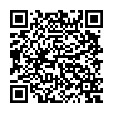 QR code for DQ 8465