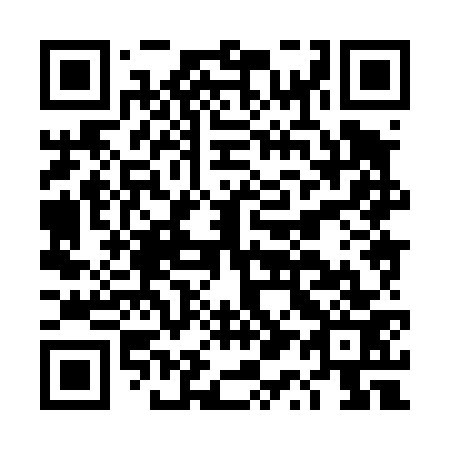 QR code for DQ 8473