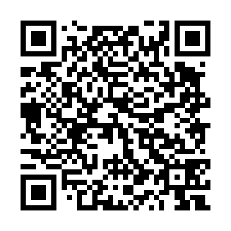 QR code for DQ 8478