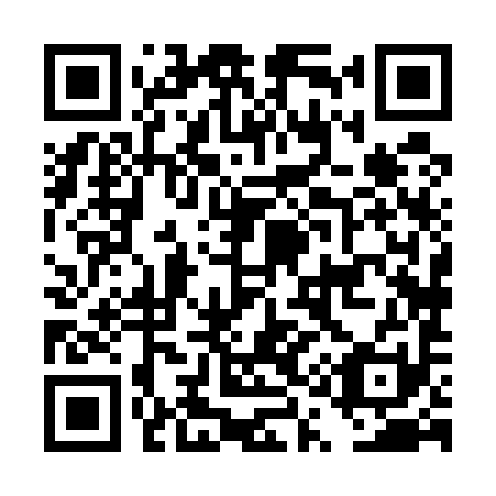 QR code for DQ 8591