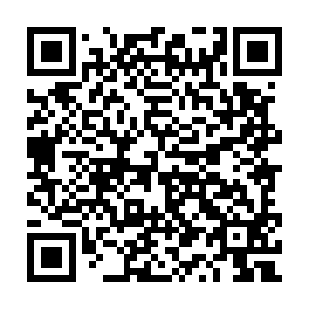 QR code for DQ 8592