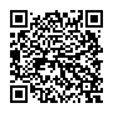 QR code for DQ 8642