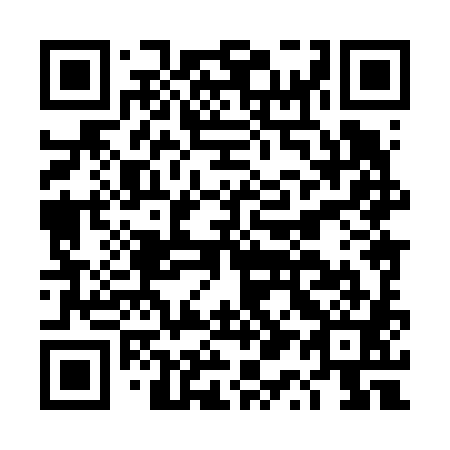 QR code for DQ 8681
