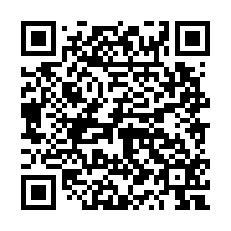 QR code for DQ 8716