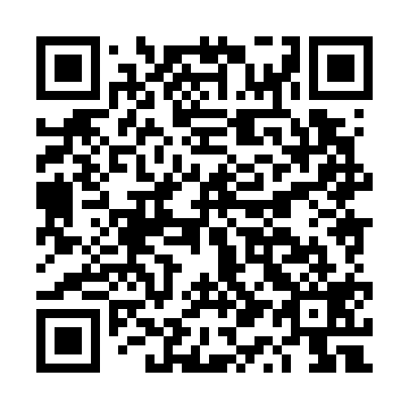 QR code for DQ 8719