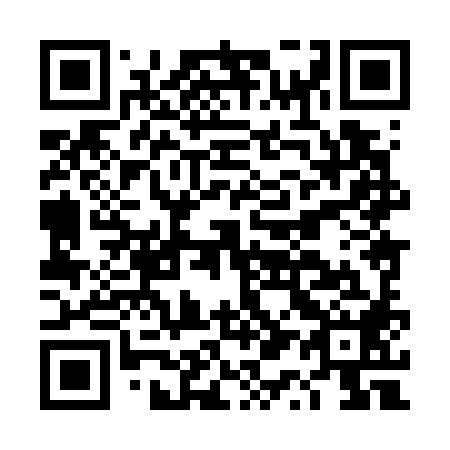 QR code for DQ 8788