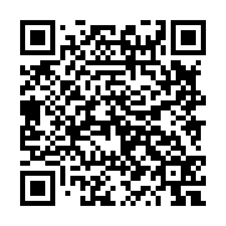 QR code for DQ 8836