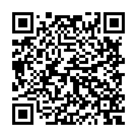 QR code for DQ 8856