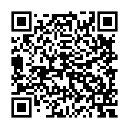 QR code for DQ 8897