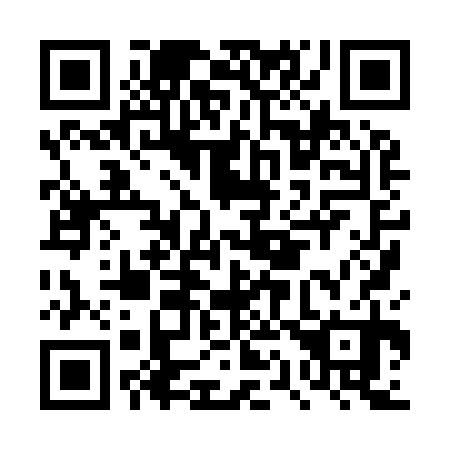 QR code for DQ 8930