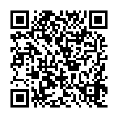 QR code for DQ 8998