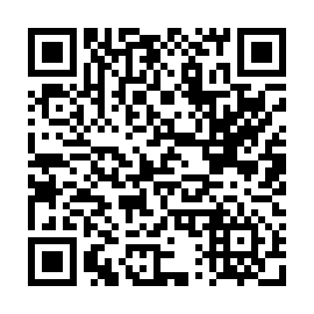 QR code for DQ 9056