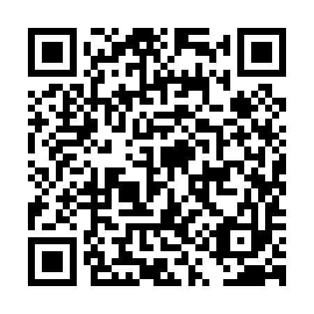 QR code for DQ 9093