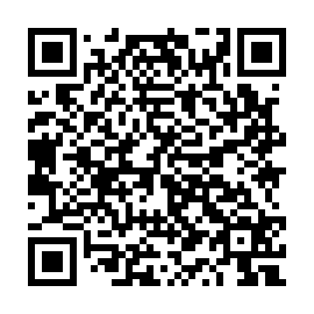 QR code for DQ 9124