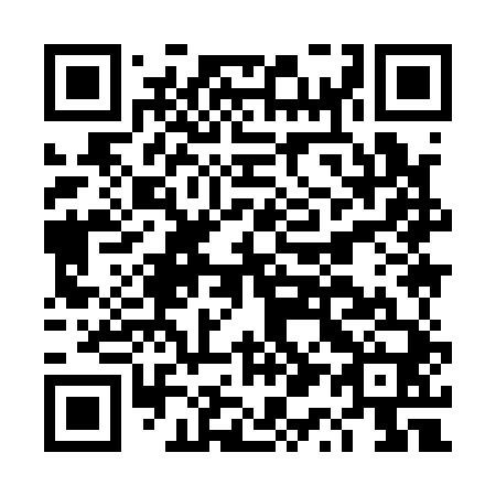 QR code for DQ 9140