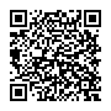 QR code for DQ 9146