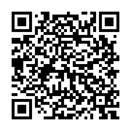 QR code for DQ 9151