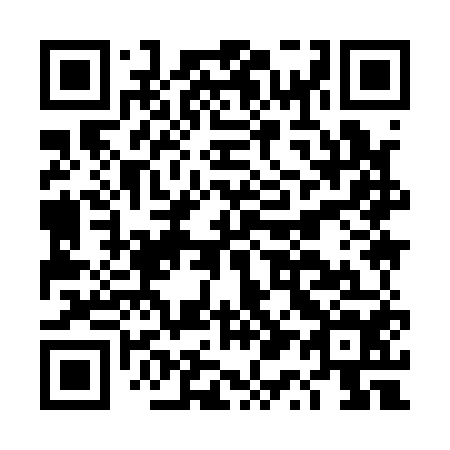 QR code for DQ 9154