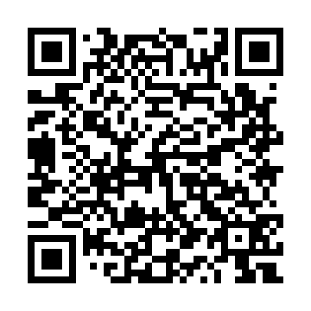 QR code for DQ 9172
