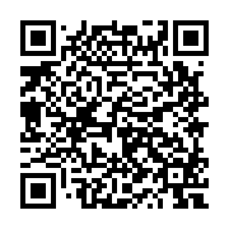 QR code for DQ 9184