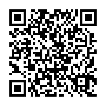 QR code for DQ 9207