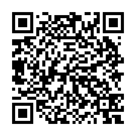 QR code for DQ 9239