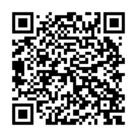 QR code for DQ 9243