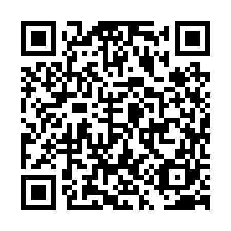QR code for DQ 9260