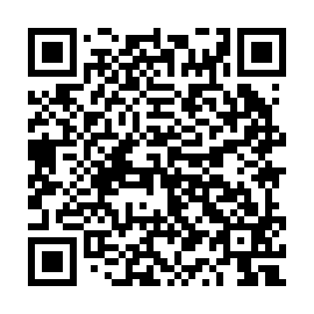 QR code for DQ 9293