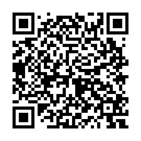 QR code for DQ 9304