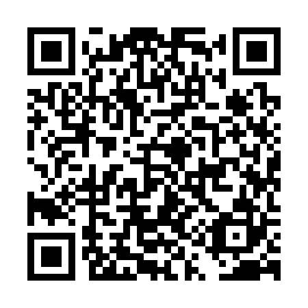 QR code for DQ 9322