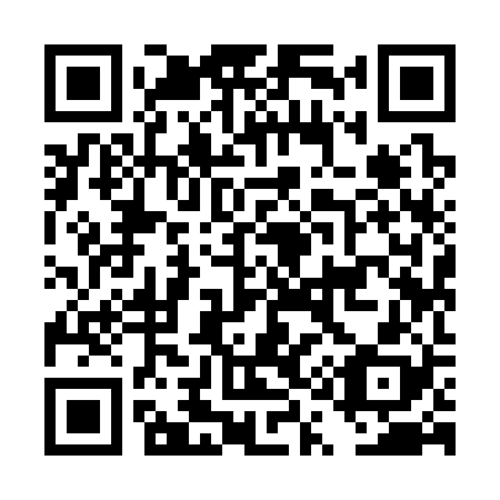 QR code for DQ 9328
