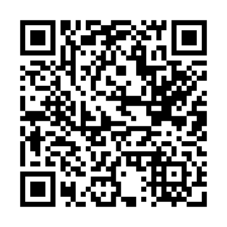 QR code for DQ 9342