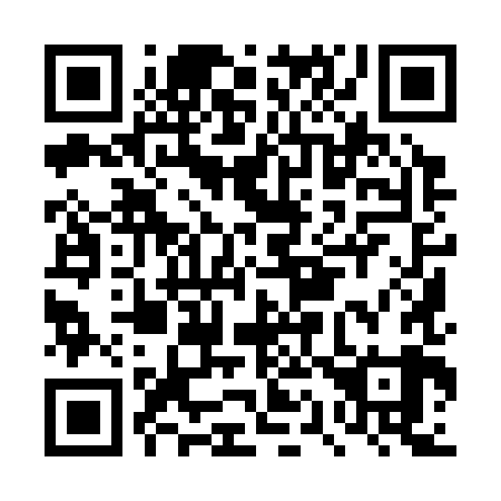 QR code for DQ 9389
