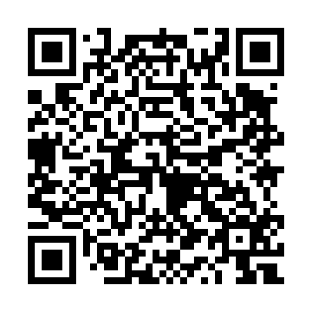 QR code for DQ 9416