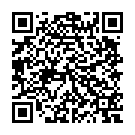 QR code for DQ 9450