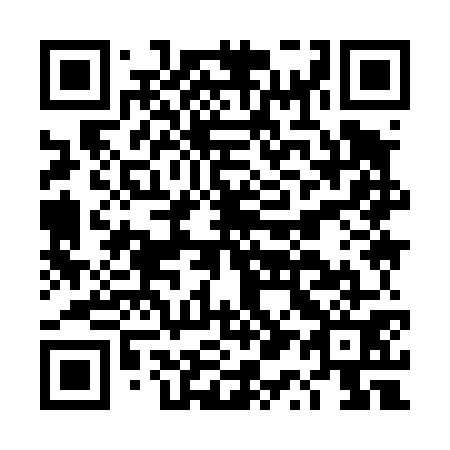 QR code for DQ 9471
