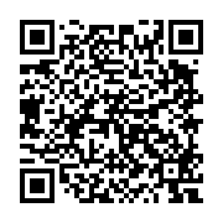 QR code for DQ 9489