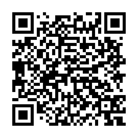 QR code for DQ 9534