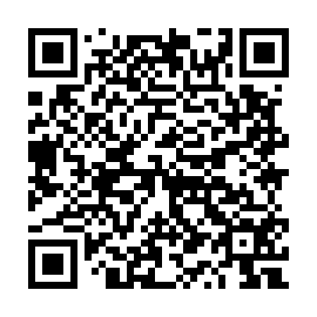 QR code for DQ 9554