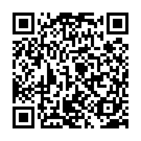 QR code for DQ 9561