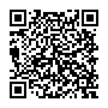 QR code for DQ 9586
