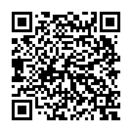 QR code for DQ 9621