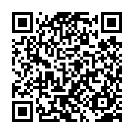 QR code for DQ 9624