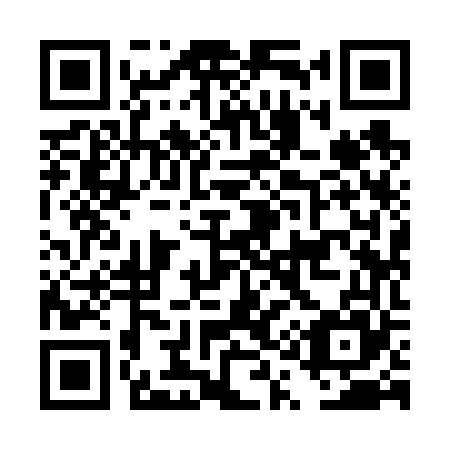 QR code for DQ 9665