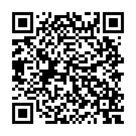 QR code for DQ 9745
