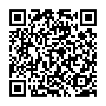 QR code for DQ 9778